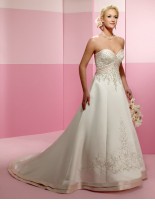 EG Wedding Dresses 498