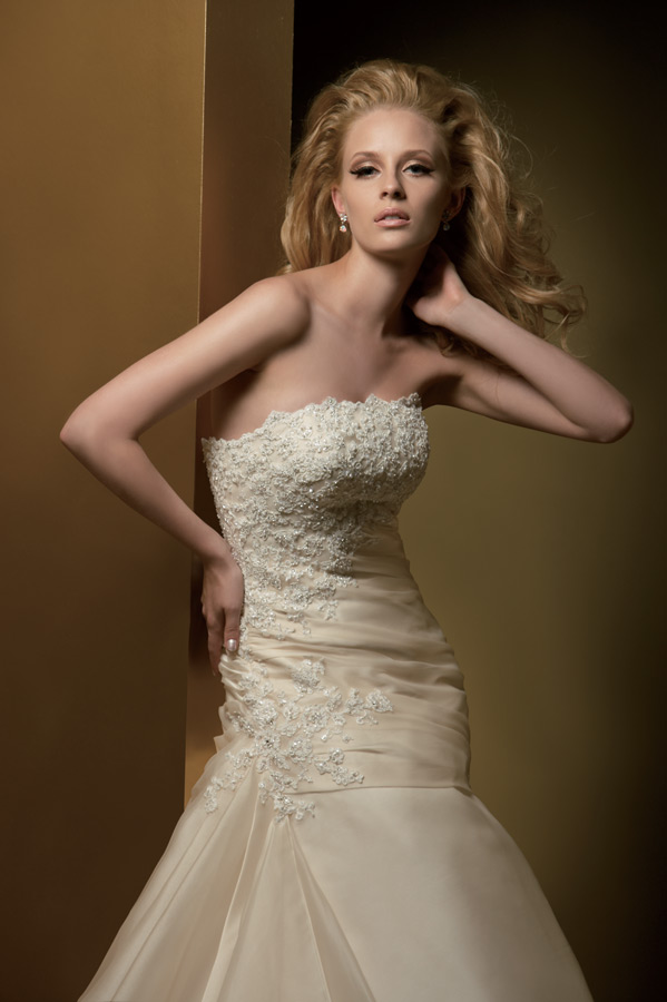 EW Wedding Dresses 504