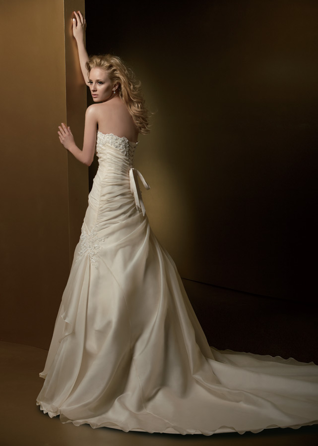 EW Wedding Dresses 504