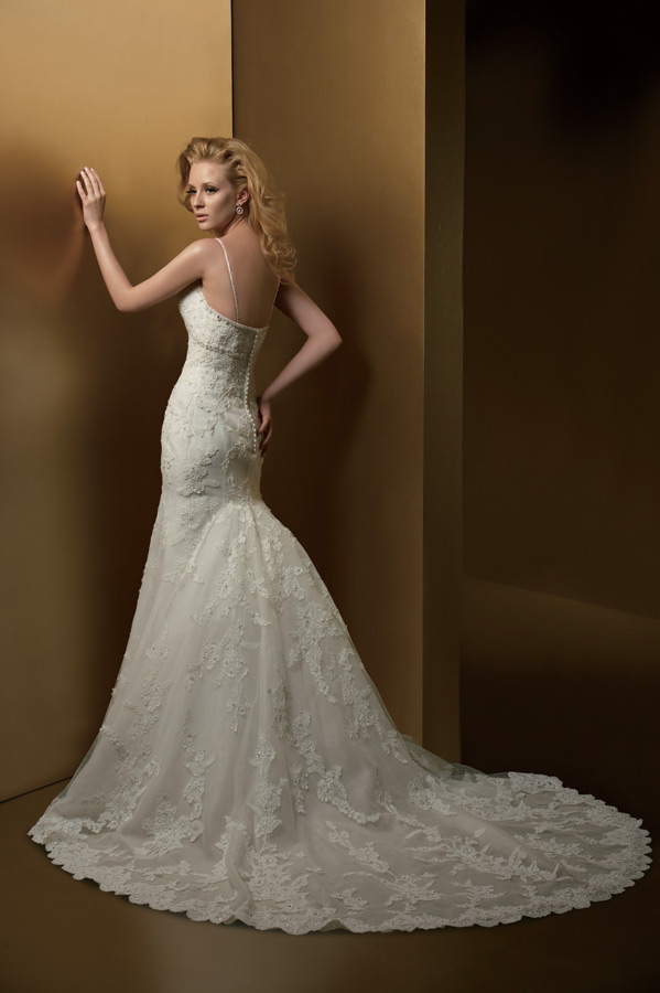 EW Wedding Dresses 510