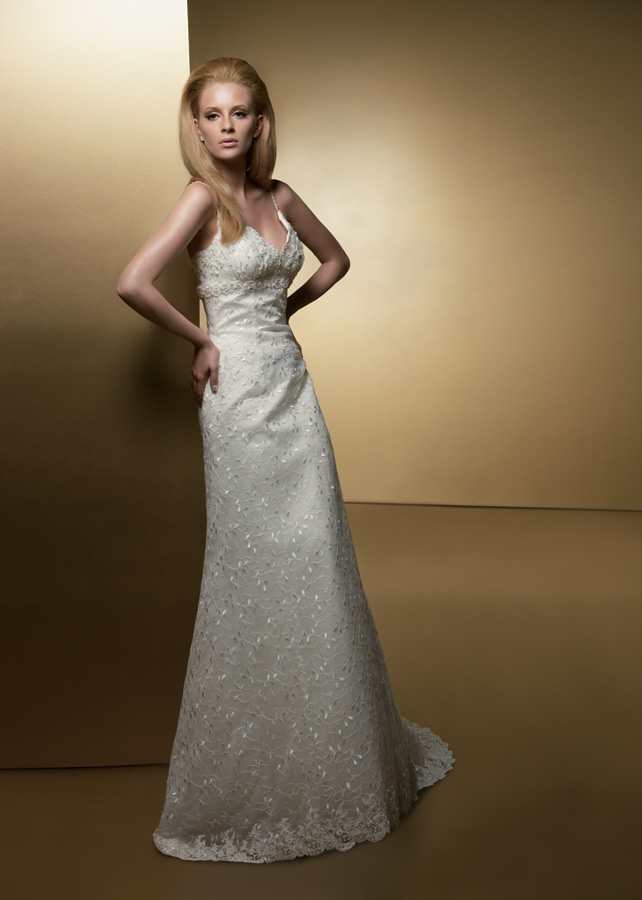 EW Wedding Dresses 511