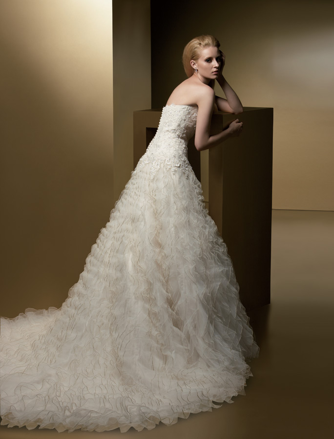 EW Wedding Dresses 514