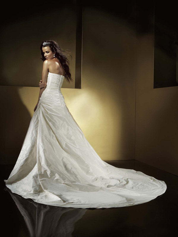 EW Wedding Dresses 540