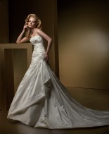 EW Wedding Dresses 505