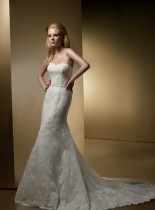 EW Wedding Dresses 506