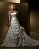 EW Wedding Dresses 509