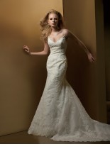 EW Wedding Dresses 510