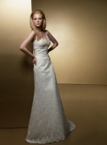 EW Wedding Dresses 511