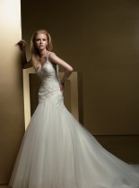 EW Wedding Dresses 515