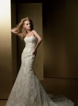 EW Wedding Dresses 519