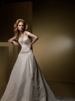 EW Wedding Dresses 524