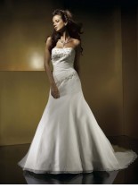 EW Wedding Dresses 530