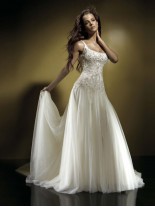 EW Wedding Dresses 537