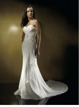 EW Wedding Dresses 538