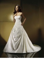 EW Wedding Dresses 540