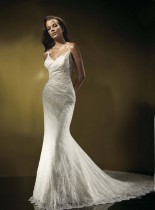 EW Wedding Dresses 543