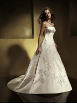 EW Wedding Dresses 544