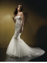 EW Wedding Dresses 547